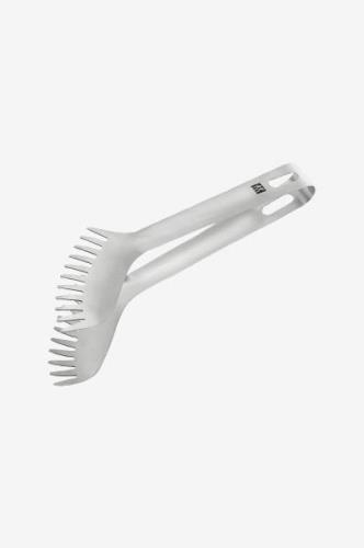 ZWILLING - Pastatang 23,5 cm - Sølvfarvet - Husgeråd - - Homeroom