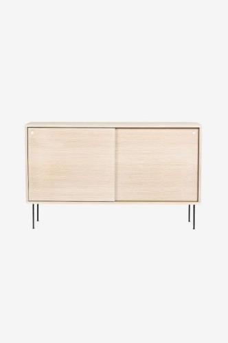 Create Collection - Skænk Slide - Natur - Skænke & sideboards - - Home...