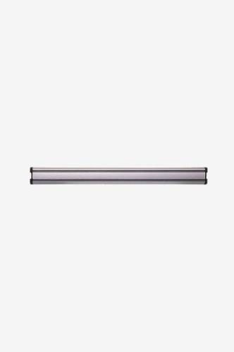 ZWILLING - Magnetliste 45x4,5x2 cm - Grå - Køkkenknive & tilbehør - - ...