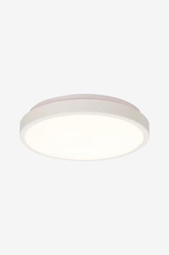 Aneta Lighting - Plafond LED ANILLO - Hvid - Plafonder - - Homeroom