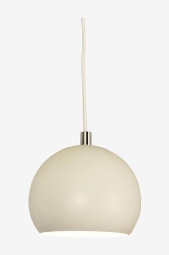 Aneta Lighting - Pendel KULAN - Hvid - Pendler - - Homeroom