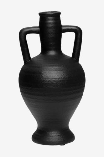 Vase, Thalia