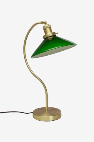 Bordlampe Axel