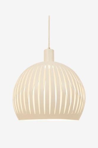 Aneta Lighting - Loftlampe Grafika - Hvid - Loftpendler - - Homeroom