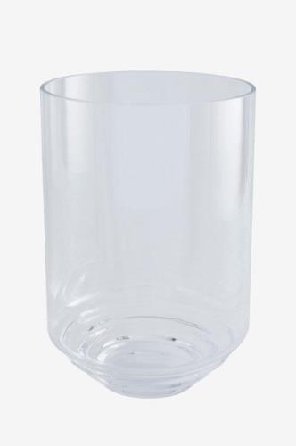 Klippa vase 25 cm