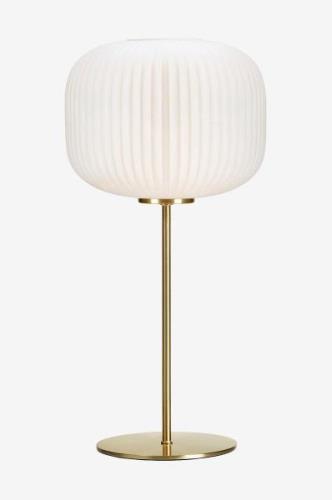 Bordlampe SOBER