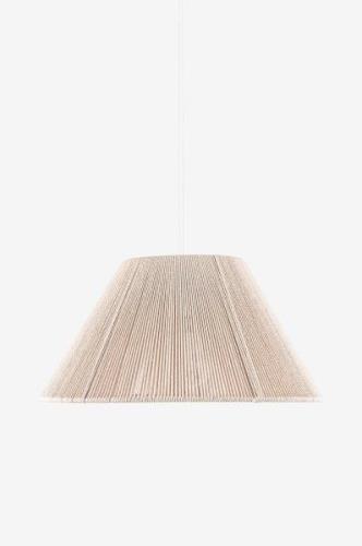 Globen Lighting - Pendel Anna 35 - Natur - Loftpendler - - Homeroom