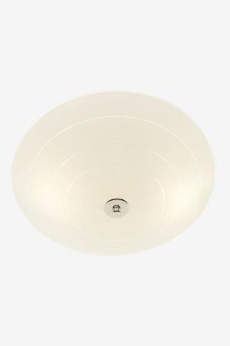 PRESTON LED Plafond 35 cm