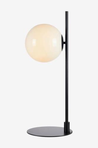 Bordlampe DIONE 1L