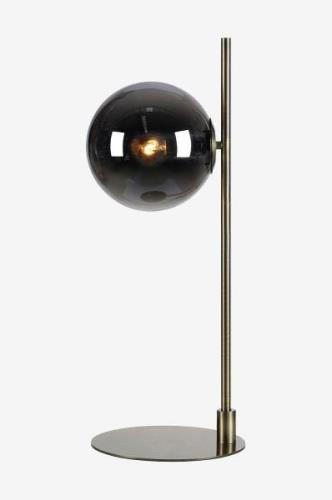 Bordlampe DIONE 1L