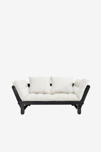 Loungesofa Beat Sort bund