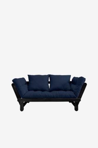 Loungesofa Beat Sort bund