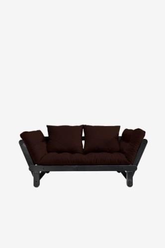 Loungesofa Beat Sort bund