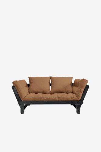 Loungesofa Beat Sort bund