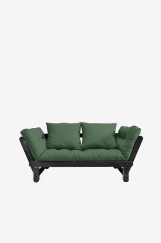 Loungesofa Beat Sort bund