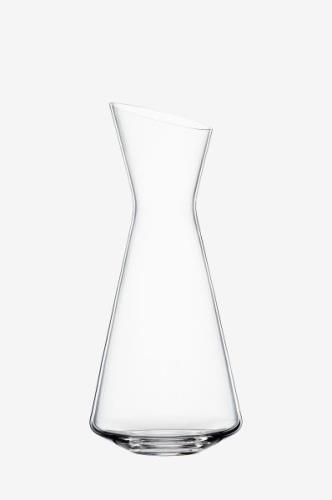 Karaffel Style Decanter 1 l