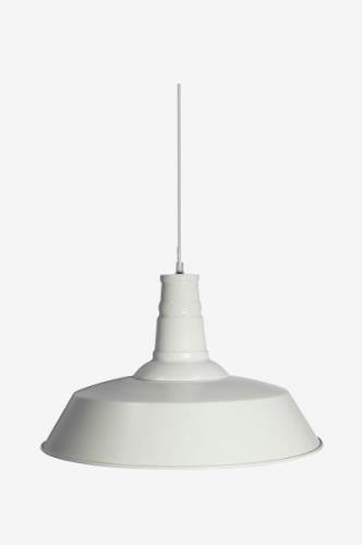 Loftlampe Bright