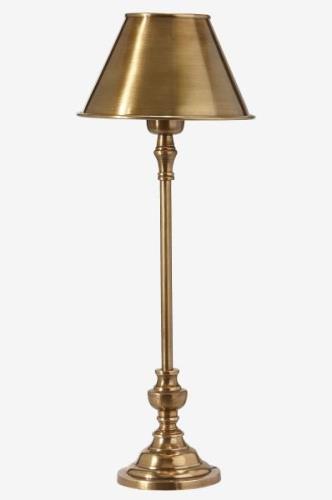 Bordlampe Andrea