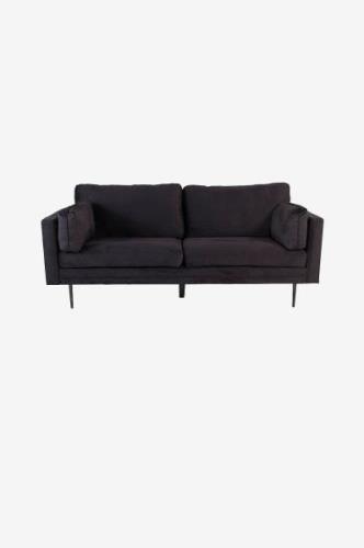 3-pers. sofa Boel