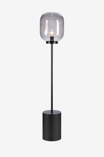 Gulvlampe BROOKLYN 1L