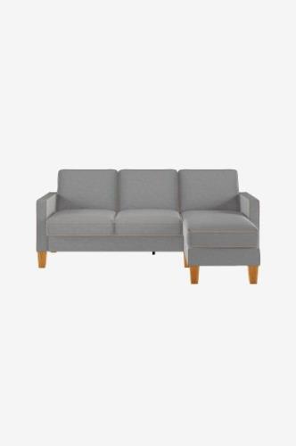 Sofa modul Bowen