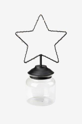 SWEETIE Decoration Star 15L