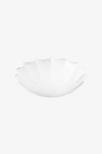 Plafond CAMELLIA 4L 80 cm