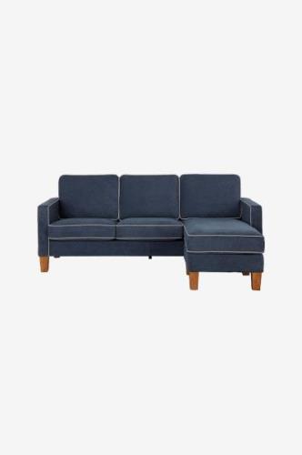 Sofa modul Bowen