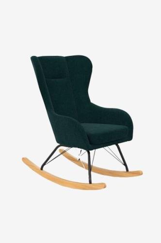 Gyngestol Harper Wingback