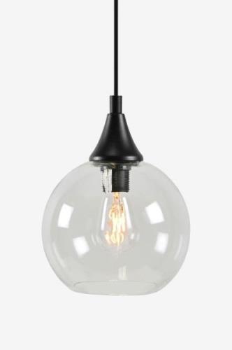 Globen Lighting - Vindueslampe Bowl Mini - Pendler - - Homeroom