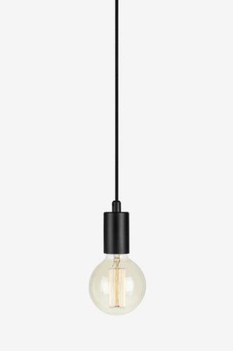 Loftlampe SKY 1L