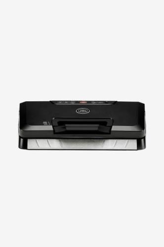 OBH Nordica - Vacuum Sealer Season Pro - Vakuumpakkere - - Homeroom