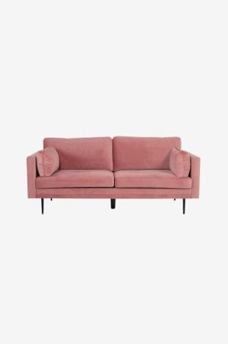 3-pers. sofa Boel