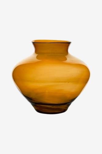 Vase Ambra