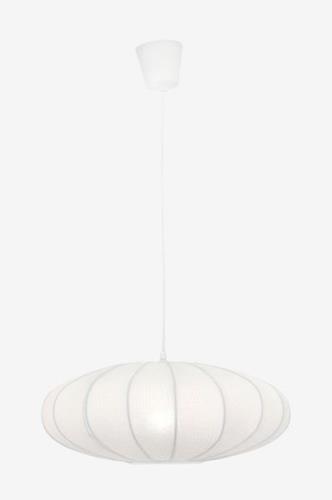 Aneta Lighting - Loftlampe MAMSELL diameter 45 - Hvid - Loftpendler - ...