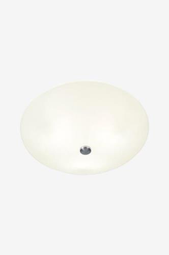 Aneta Lighting - Plafond ANETA IGLO - Hvid - Plafonder - - Homeroom