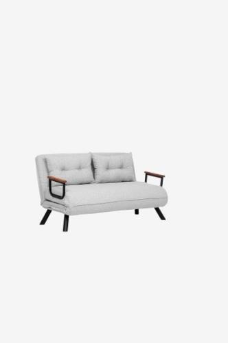 2-sæders sofa-seng-Cameron