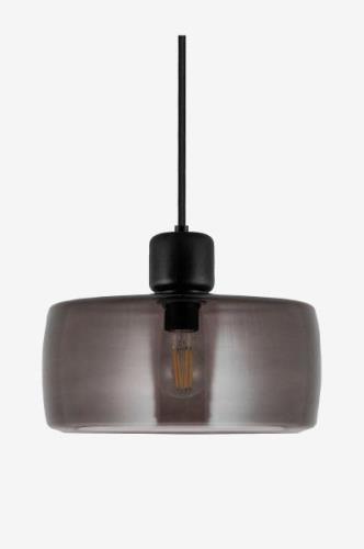 Globen Lighting - Pendel DOT 30 - Grå - Loftpendler - - Homeroom