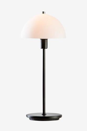 Herstal - Bordlampe Vienda X - Sort - Bordlamper - - Homeroom