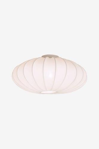 Aneta Lighting - Plafond MAMSELL - Hvid - Plafonder - - Homeroom