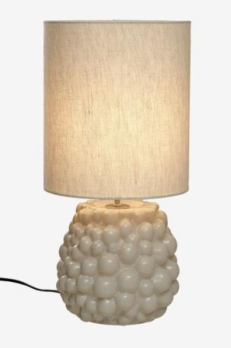 Aneta Lighting - Bordlampe Bubbles - Natur - Bordlamper - - Homeroom