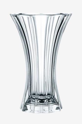 Vase Saphir højde 24 cm