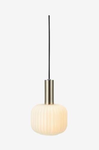 Loftlampe Sober Small 1L