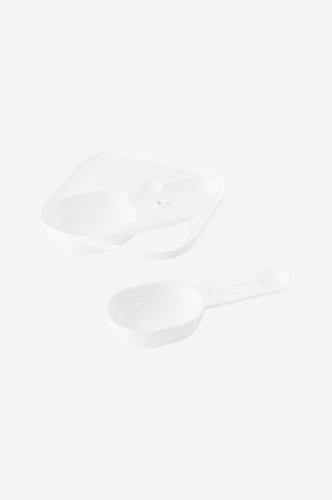 ZWILLING - Måttinsats till Fresh & Save Cube S - Transparent - Opbevar...