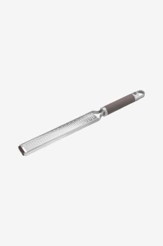 ZWILLING - Zestjärn Pro Z cut 38 cm - Sølvfarvet - Husgeråd - - Homero...