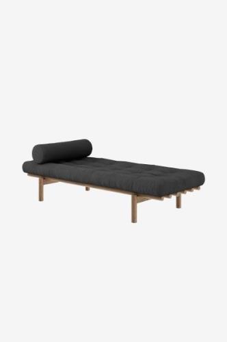 Karup Design - Daybed Next - Sort - Daybeds - - Homeroom