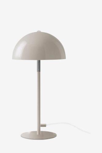 Globen Lighting - Bord Icon - Natur - Bordlamper - - Homeroom