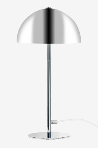 Globen Lighting - Bordlampe Icon 25 - Krom - Bordlamper - - Homeroom