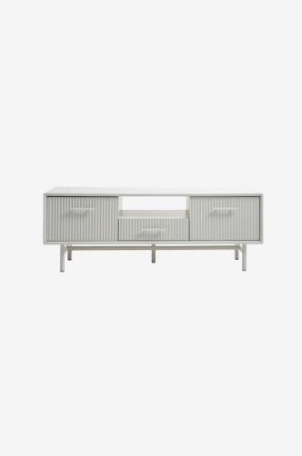 Håum - Lowboard City - Beige - Skænke & sideboards - - Homeroom