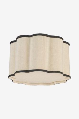 Loftslampe Judy Plafond 35 cm